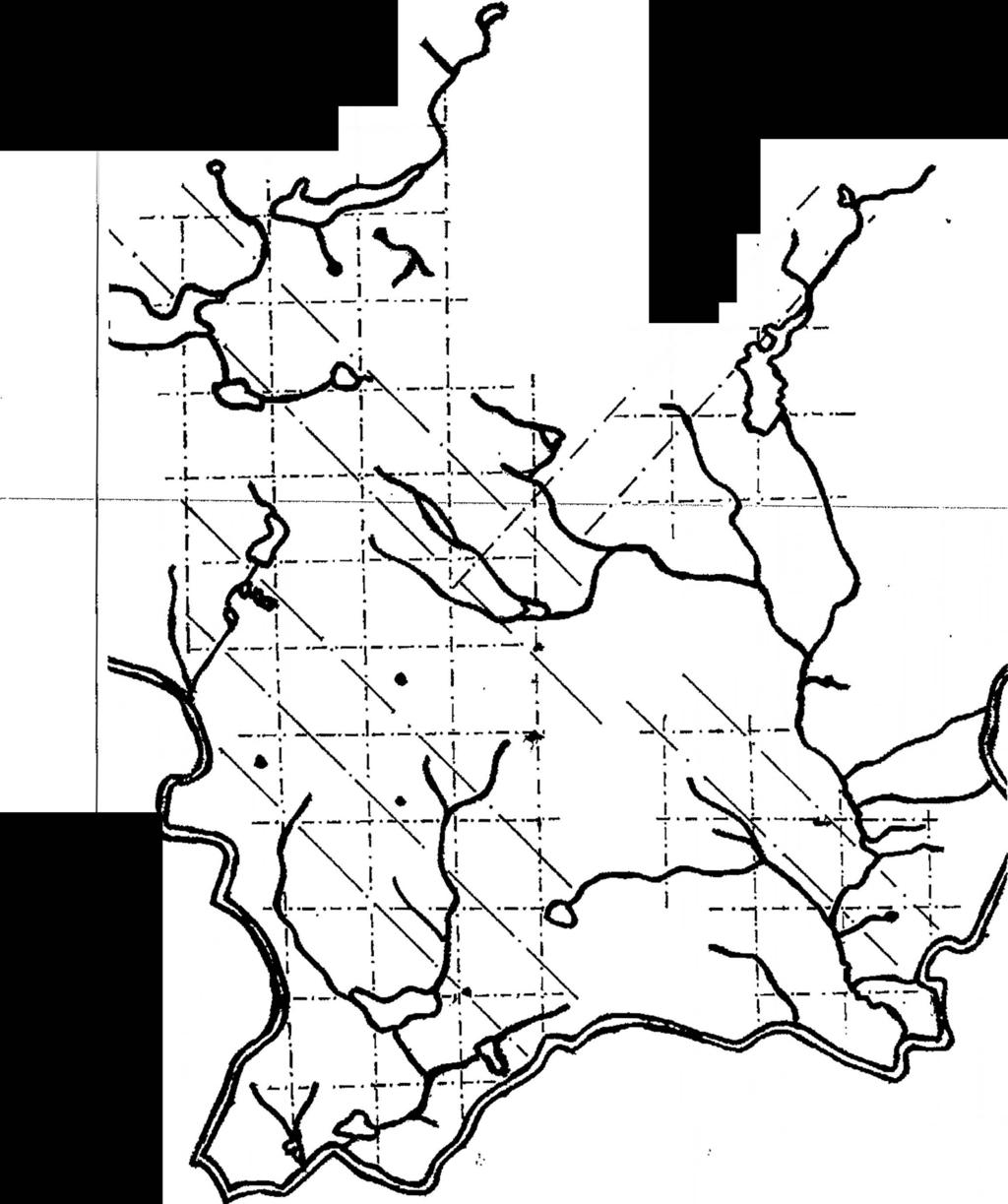 ČESKÁ :f' KANADA '97 ZPRÁV A GEOLOGIKÉ SKUPINY I! +- -. -..+ - -. l i '/.