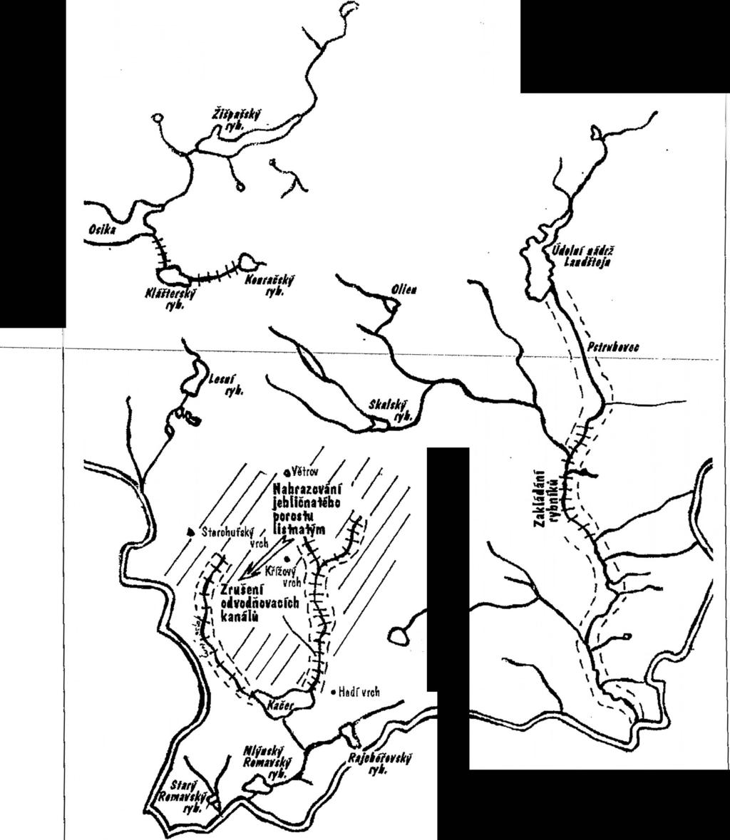 ČESKÁ 'i-' KANADA '97 ZPRÁV A GEOLOGIKÉ SKUPINY Kit1ttkf ryli.