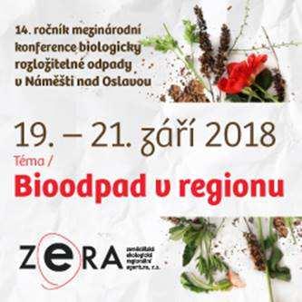 Sledování procesu kompostování metodou EIS Projekt - Nová technologie kompostování, projekt č. CZ.01.1.02/0.0/0.0/15_019/004646 Za tým řešitelů doc. Ing. Jana Pařílková, CSc.