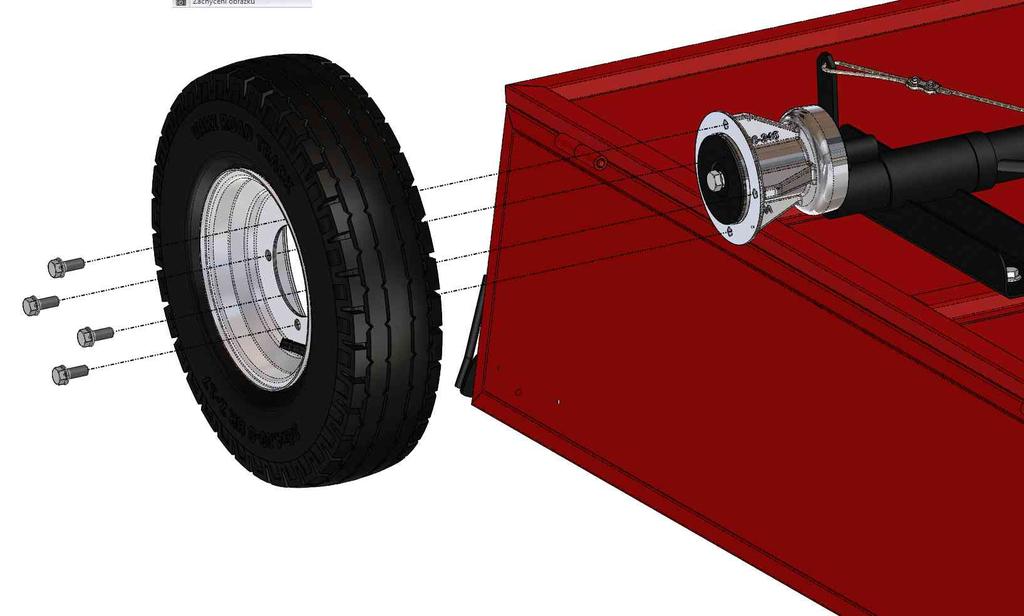 27-4x 1 2 5 2