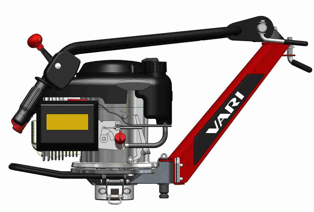 varianty