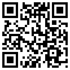 1.3 Základní informace 1.3.1 Použití Pohonná jednotka PJGCV160 resp. PJGCV190 slouží jako energetický zdroj k pohonu převodových skříní systému VARI GLOBAL.