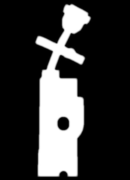 Měřicí lišta