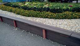 výška 45-50 cm.
