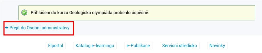 Pokud jste zapomněli své heslo, nezakládejte si další účet, protože by nebylo možné správně přiřadit vaše soutěžní výsledky vaší osobě (jen úspěšný