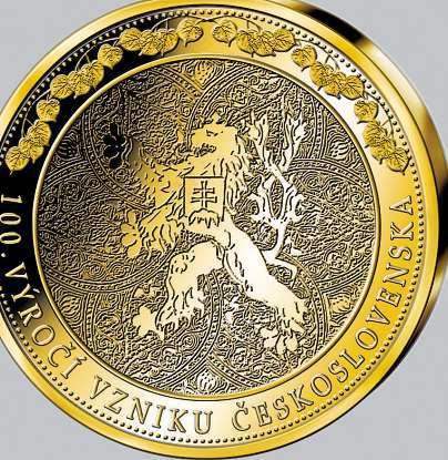 (později za 1249 Kč) (později za 1 249 Kč) NEPLATÍTE POŠTOVNÉ NEPLATÍTE POŠTOVNÉ
