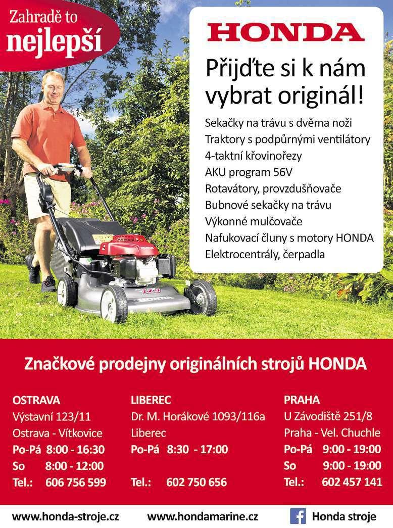 Česká republika 4. května 2018 13 Jahody stousty ijako pikantní čatní Sezona jahod je vplném proudu, tak se nechte inspirovat, jak stouto jarní pochoutkou naložit jako kulinářští profíci.