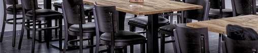 dolicafe.
