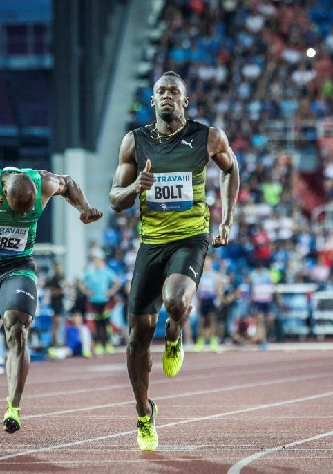 OBLAST 3 PODPORA VÝZNAMNÝCH SPORTOVNÍCH AKCÍ REPUBLIKOVÉ A MEZINÁRODNÍ ÚROVNĚ S PŘÍNOSEM PRO MSK Priority oblasti 3: a) podpora realizace významných mezinárodních sportovních akcí na území MS kraje