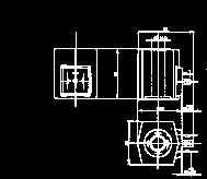 AC (24 VA - stál, 32 VA - pfii zapnutí) YB 16 = 16 W DC YE 09 = 9 W AC (14 VA - stál, 24 VA - pfii zapnutí) Odolná vlhkosti a vodû. Patent.