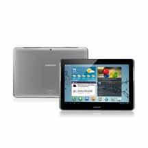 mobilný internet 3 Mesačný poplatok* ZTE Light Tab 2 Samsung Galaxy Tab 2 7.0 Samsung Galaxy Tab 10.