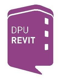 DPU REVIT s.r.o. 28.