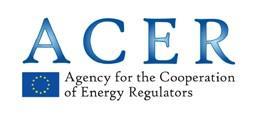 Výzva k vyjádření zájmu (není stanovena žádná lhůta) pro vyslané národní odborníky v Agentuře pro spolupráci energetických regulačních orgánů (ACER) REF. Č.: ACER/SNE/2017/OC 1.