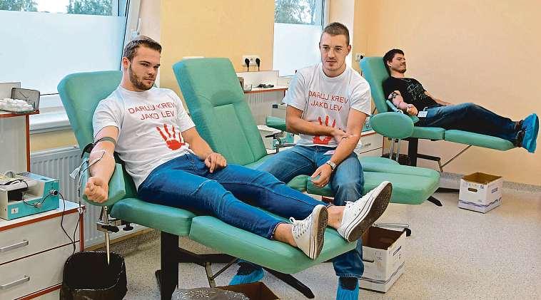 2 27. září 2018 Benešovsko Miliony pro lepšínemocnici Benešovská nemocnice má pro pacienty dobré zprávy. Chystá modernizaci interny, nové parkoviště anákup moderních přístrojů.