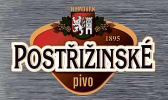 Osazenstvo pivovaru v Rakovníku vaří Bakaláře dvourmutovým způsobem a klasickou technologií, kdy pivo kvasí v otevřených kádích a leží 40 až 60 dnů v horizontálních tancích.
