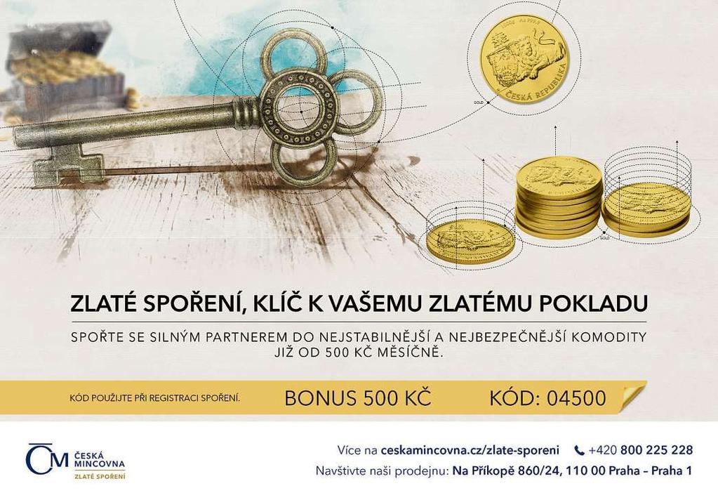 přednáškami a speciálním fotolovem se soutěží. Vstup zdarma BENEŠOVSKO 6. DĚPSÍ POCHOD Vlašim, zámecký park, 13. října od 9do16hodin Pochod pro malé, velké i psy.