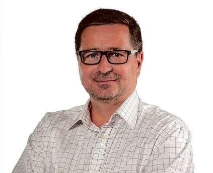 agent Albrecht Spiess, jenž působiljako letecký expert mimo jiné na Říšském ministerstvu letectví v Berlíně.