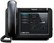 NOVÉ / KOMERČNÍ / ŘÍZENÍ A KONEKTIVITA KONEKTIVITA A OVLÁDÁNÍ PACi A VRF OVLÁDÁNÍ PŘES INTERNET BMS PŘÍPOJENÍ Společnost Panasonic si je vědoma důležitosti ovládání a konektivity, a proto svým