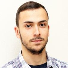 Jiřího Mazánka bývala s ním legrace, ale také v pravý čas uměl moudře vyhodnotit situaci a věcně říci něco pádného. Obdivuji mj. až renesanční celoživotní záběr doc.
