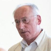 Beneš je mj. autorem odborných monografií o chirurgickém řešení poranění míchy nebo ischémii mozku, několik let stál v čele Evropské asociace neurochirurgických společností.