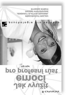 PØEHLEDOVÝ ÈLÁNEK Zeuzem, S., Buti, M., Ferenci, P., Sperl, J., Horsmans, Y, Cianciara, J., Ibranyi, E., Weiland, O., Noviello, S., Brass, C., Albrecht, J. (2006).