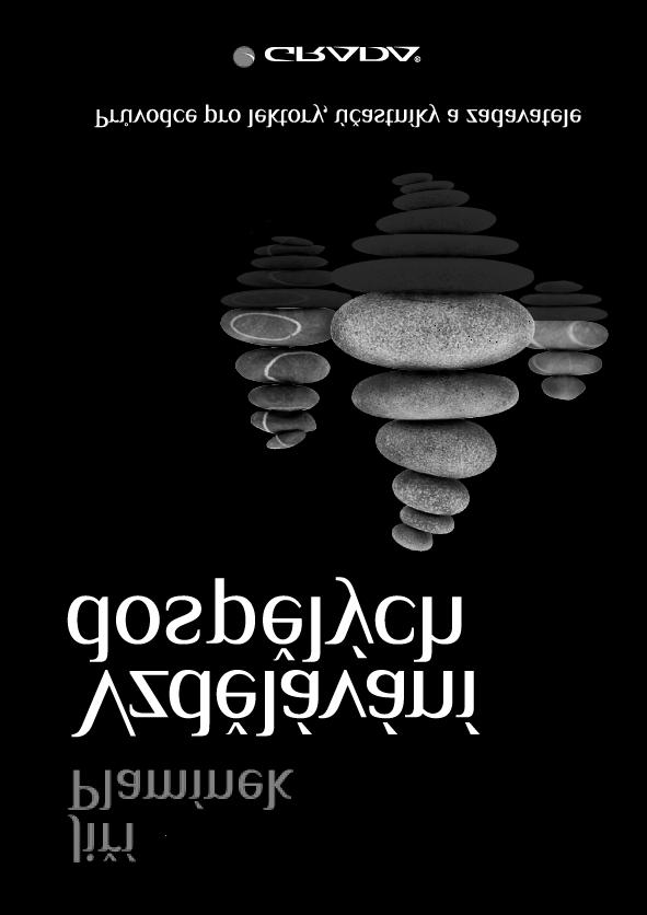 RECENZE Vzdìlávání dospìlých JIØÍ PLAMÍNEK Plamínek, J. (2010). Vzdìlávání dospìlých. Praha: Grada Publishing, a. s. První vydání, 320 stran, ISBN: 978-80-247-3235-0.