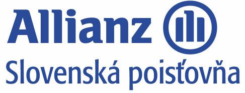 POISTENIE ZODPOVEDNOSTI ZA ENVIRONMENTÁLNU ŠKODU Všeobecné poistné podmienky Článok 1 Úvodné ustanovenia 1.