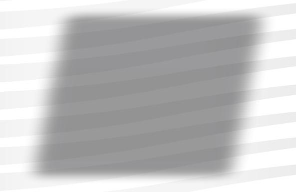 12.2018 Nák u p z a di