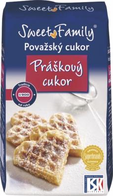 0 71 0,85 SLOVAKIA