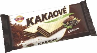 kg=6,33 KAKAOVÉ REZY