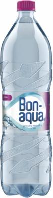 l COCA-COLA 4 x 0,33 l