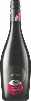 JEMNÁ 38 % 0,5 l 8 12 9,74