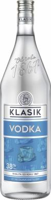 PROSECCO 0,75 l NICOLAUS