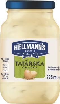 1 08 TUNIAK VO VLASTNEJ