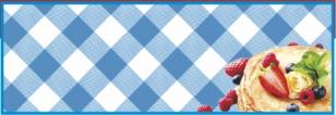 : 031/ 7806 768 e-mail: d305@gtsmail.sk otvorená: po-pia 7.00-18.00, so 7.00-12.00 hod.