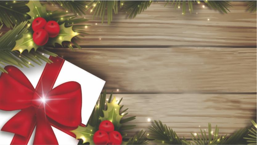 : 031/ 5509 571 fax: 031/ 5509 572 e-mail: d306@gtsmail.sk otvorená: po-pia 7.00-18.00, so 7.