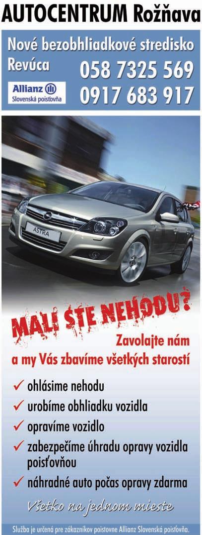 GE 10-38 STRANA - 02 EXTRA MOBIGEM sk. s.r.o.