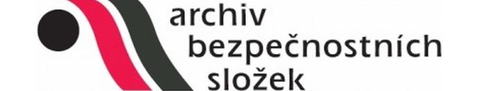 Siwiecova 2 130 00 Praha 3 *MABSX0042B6X* Č.j.: ABS 8192/2018 R V Praze dne 16.