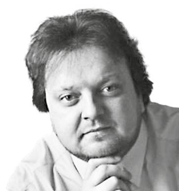 2.1, 1.2.9, 7 a přílohové části Od roku 2002 vykonává funkci General Manager středoevropské pobočky globální asociace POPAI, která celosvětově reprezentuje obor retail marketingu a komunikace v místě