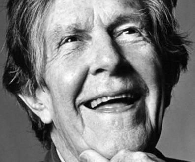 ARCHEOLOGIE 20. STOLETÍ pondělí 9. dubna 2018 19.30 Studio Hrdinů John Cage Unsuk Chin --- přestávka --- Radio Music Grafitti (česká premiéra) I. Palimpsest II. Notturno urbano III.