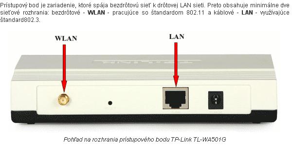 .), ktoré sú prepojené cez bezdrôtové linky -. napr. rádiové vlny, infračervené žiarenie,... Uzly sa pohybujú náhodne, preto topológia siete sa môže meniť rýchlo a nepredvídateľné.