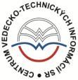 Centrum vedecko-technických informácií Slovenskej republiky Lamačská cesta 8/A 811 04 Bratislava Obsah 1. Centrálny register evidencie umeleckej činnosti a nastavenie vykazovacieho obdobia 2017... 2 2.