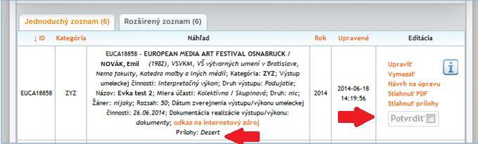 Sprievodnú dokumentáciu je potrebné priložiť podľa požadovanej špecifikácie materiálov v čitateľnej kvalite a rozlíšení, spravidla v horizontálnej orientácií písaného textu a obrázku.