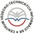Centrum vedecko-technických informácií Slovenskej republiky Lamačská cesta 8/A, 811 04 Bratislava OBSAH 1.