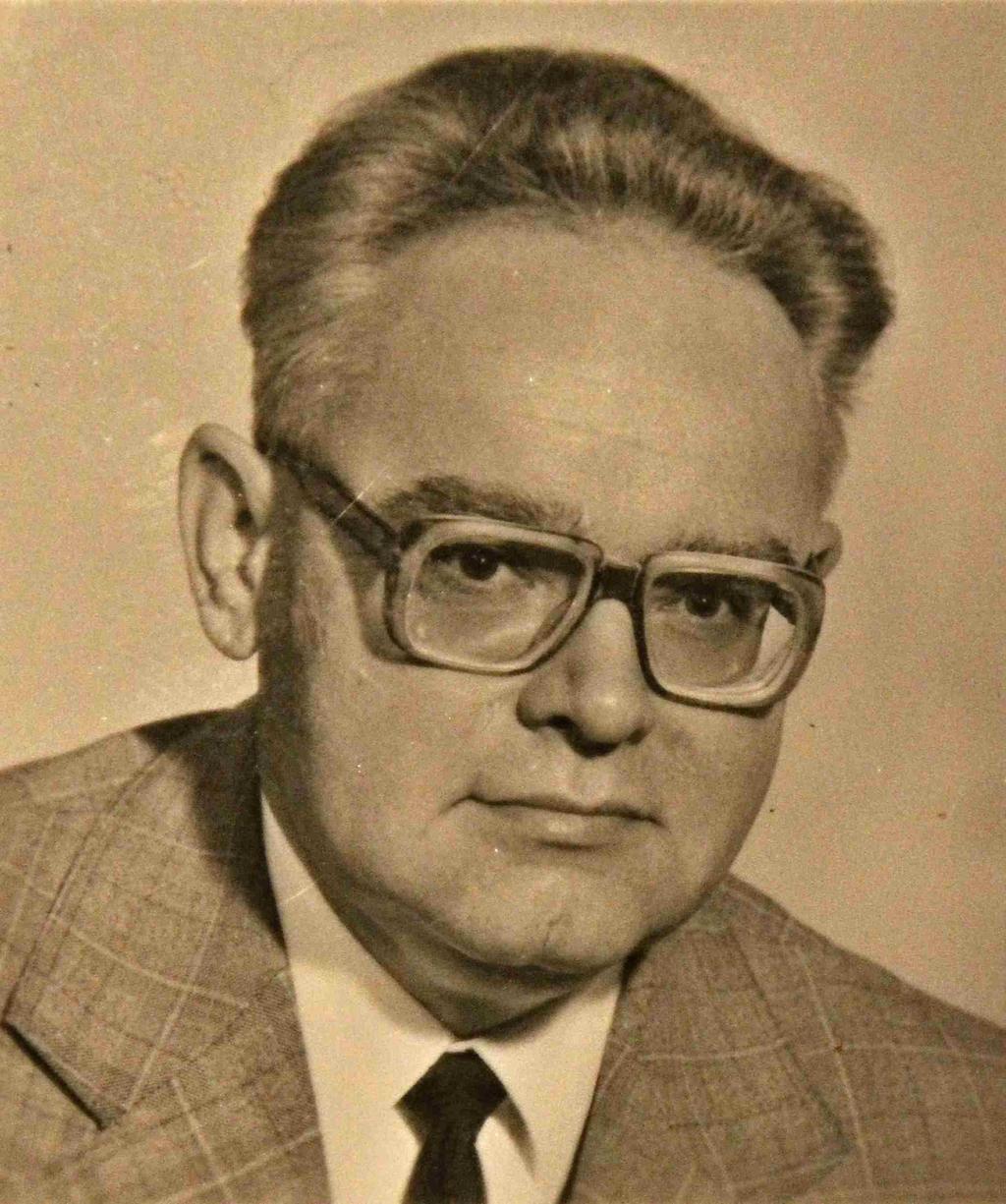Tondovi zasklívat zimní zahradu na střeše domu, naznačil jsem mu, že se mi obraz líbí a on řekl kdyby náhodou někdy jeho žena umřela, jsem první kdo obraz získá.