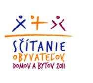 VRANOVSKÝ HLÁSNIK INFORMAČNÝ SPRAVODAJ MESTA VRANOV NAD TOPĽOU * ročník 9 * číslo 1/2011 * mesačník * vydáva Mestský úrad Vranov nad Topľou * bezplatne Vážení spoluobčania, je pre mňa veľkou cťou