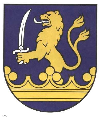 V tom dúfam budeme naďalej pokračovať a verím, že tomu tak bude, ak spojíme naše sily a budeme pri tejto neľahkej úlohe pracovať bez straníckych tričiek v prospech všetkých občanov.
