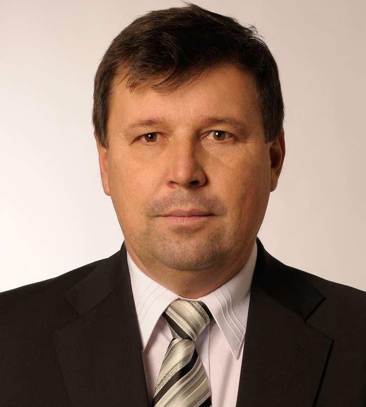 Komisia školstva - predseda: Ing. Peter Štefanko, členovia: JUDr. Pavol Molčan, Ing. Igor Šesták, Ing. Ľubomír Tóth, tajomník: Mgr. Andrej Krišanda.