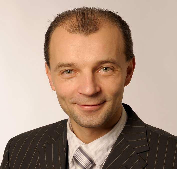 1/2011 Vranovský hlásnik strana 5 ASTUPITEĽSTVA 2010-2014 Ing.