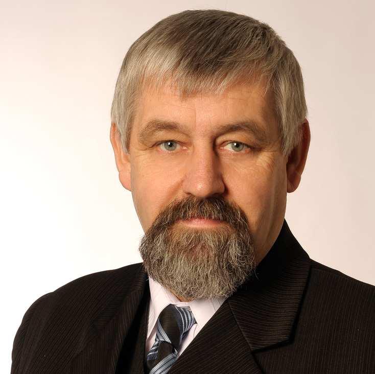 volebné obdobie, Lomnica Ing. Michal Mudrák 56 rokov, súkr.